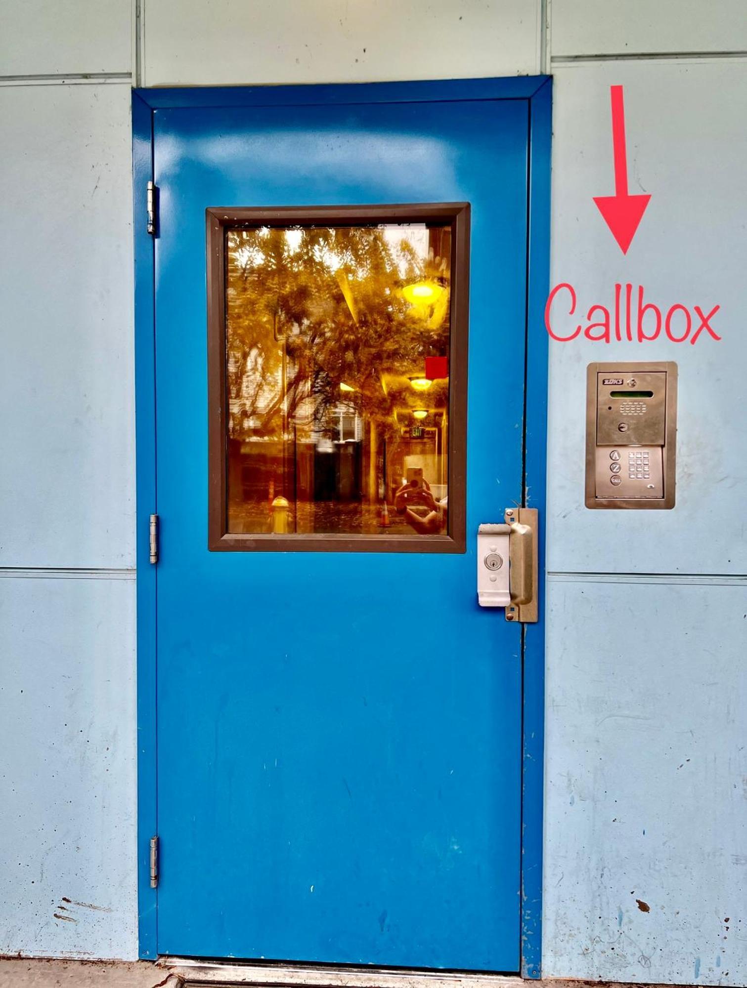 Private Room With Shared Bathroom On The 1St Floor 10 Minutes Walk To University Of Washington Seattle Eksteriør billede