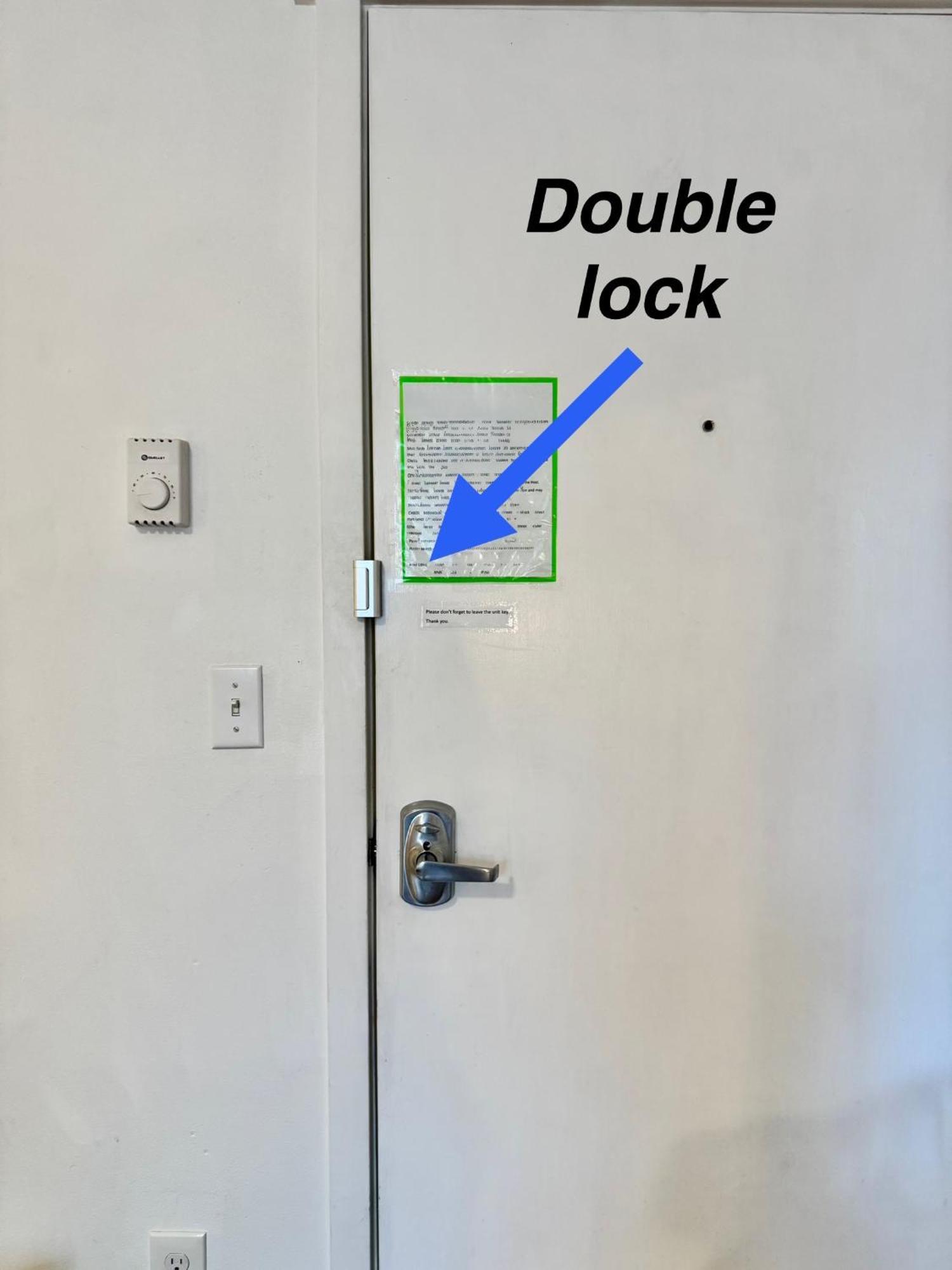 Private Room With Shared Bathroom On The 1St Floor 10 Minutes Walk To University Of Washington Seattle Eksteriør billede